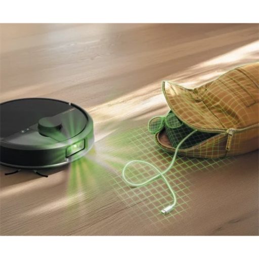 iRobot_Roomba_Max_705_Vac_Autoempty_Dock_robotporszivo_fekete-i1068988