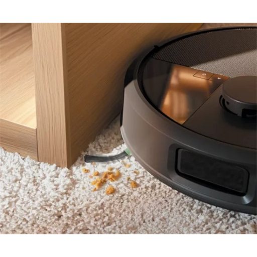 iRobot_Roomba_Max_705_Vac_Autoempty_Dock_robotporszivo_fekete-i1068984