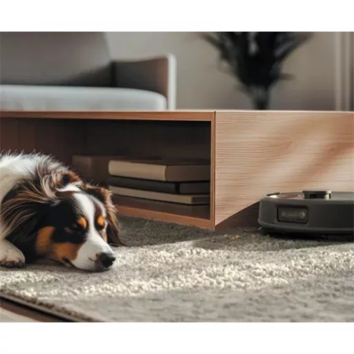 iRobot_Roomba_Max_705_Vac_Autoempty_Dock_robotporszivo_fekete-i1068980