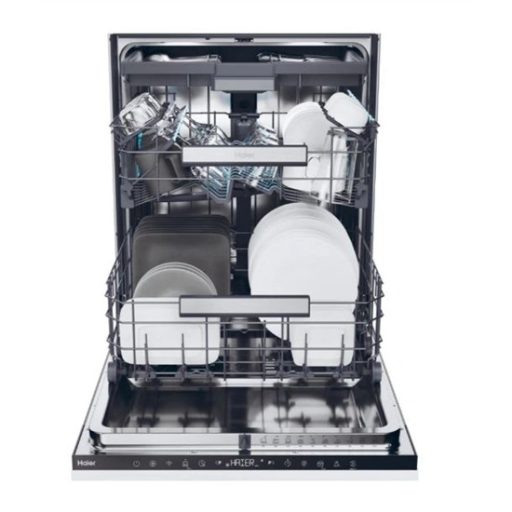 Haier_XI_6B0S3FSB_beepitheto_mosogatogep-i1069048