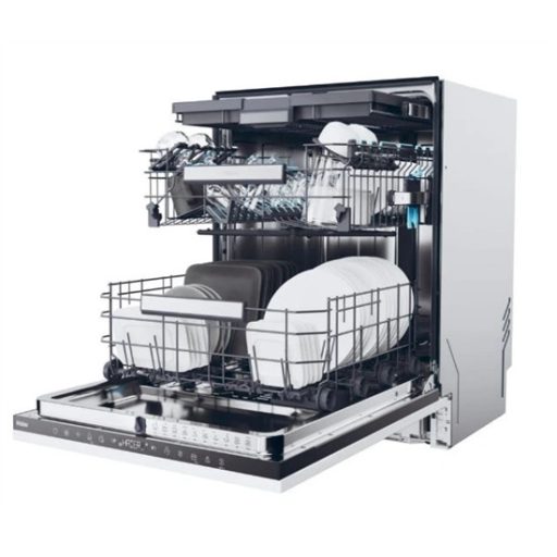 Haier_XI_6B0S3FSB_beepitheto_mosogatogep-i1069044