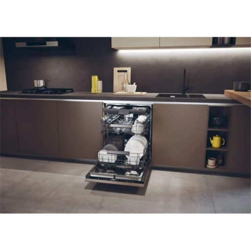 Haier_XI_6B0S3FSB_beepitheto_mosogatogep-i1069040