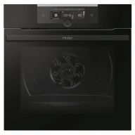 Haier_HWO60SM2F3BH4_beepitheto_suto-i1069080