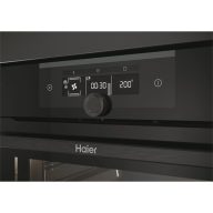 Haier_HWO60SM2F3BH4_beepitheto_suto-i1069080