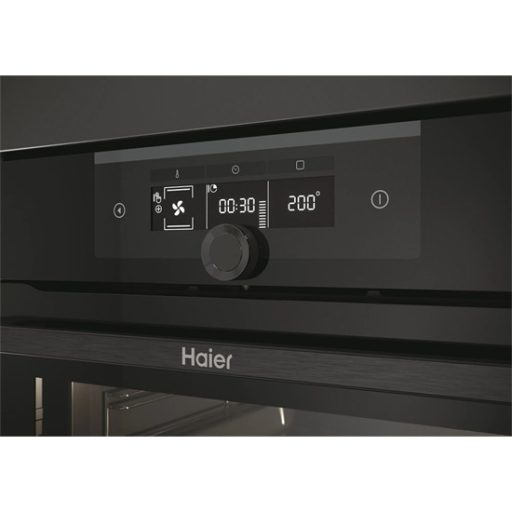 Haier_HWO60SM2F3BH4_beepitheto_suto-i1069076