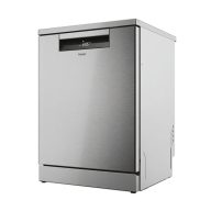 Haier_XF_5C4M1X_mosogatogep-i1069092