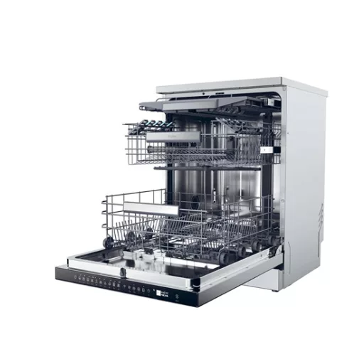 Haier_XF_5C4M1X_mosogatogep-i1069084