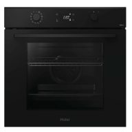 Haier_H6_ID25B3LYTB_beepitheto_elektromos_suto-i1069108