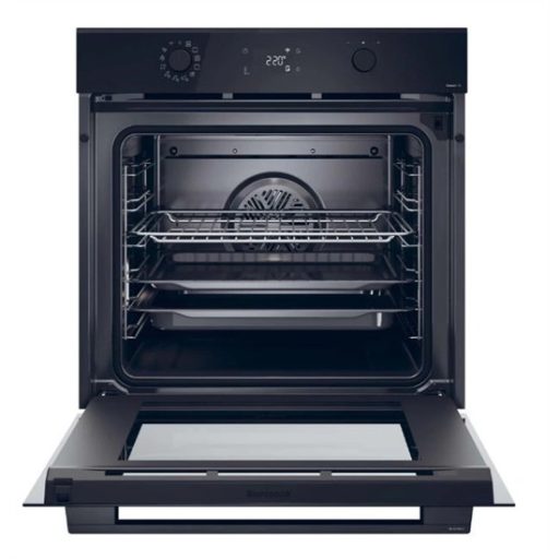 Haier_H6_ID25B3LYTB_beepitheto_elektromos_suto-i1069104