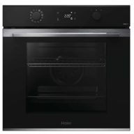Haier_H6_ID25B3LHTX_beepitheto_elektromos_suto-i1069133
