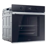 Haier_H6_ID25B3LHTX_beepitheto_elektromos_suto-i1069133