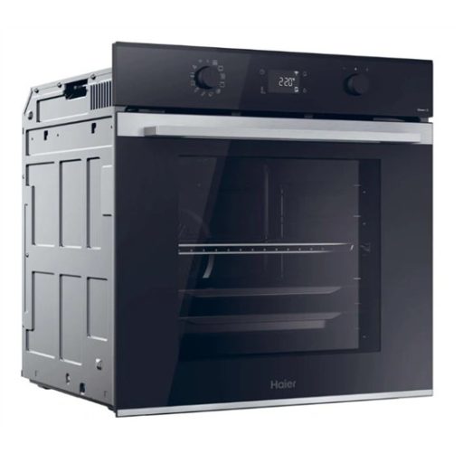 Haier_H6_ID25B3LHTX_beepitheto_elektromos_suto-i1069129