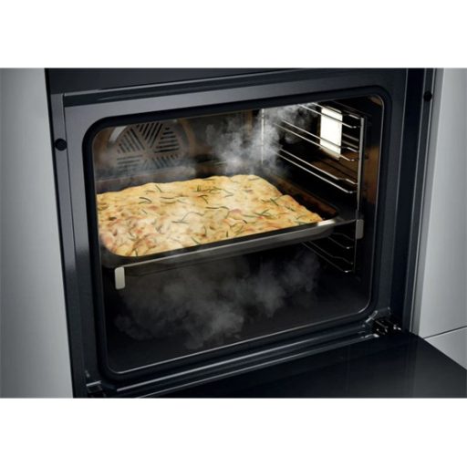 Haier_H6_ID25B3LHTX_beepitheto_elektromos_suto-i1069125