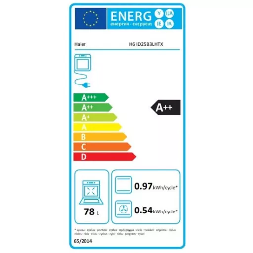 Haier_H6_ID25B3LHTX_beepitheto_elektromos_suto-i1069121