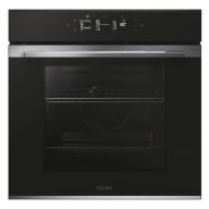 Haier_H6_ID25G3HTX_beepitheto_suto-i1069149
