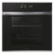Haier_H6_ID25G3HTX_beepitheto_suto-i1069149