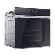 Haier_H6_ID25G3HTX_beepitheto_suto-i1069149