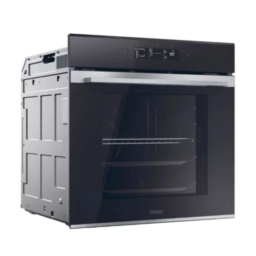 Haier_H6_ID25G3HTX_beepitheto_suto-i1069137