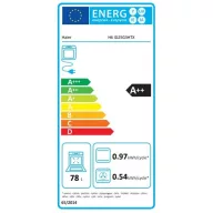Haier_H6_ID25G3HTX_beepitheto_suto-i1069149