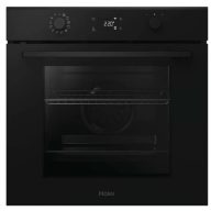 Haier_H6_ID23B4HTB_beepitheto_elektromos_suto-i1069169