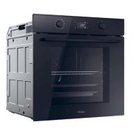 Haier_H6_ID23B4HTB_beepitheto_elektromos_suto-i1069169
