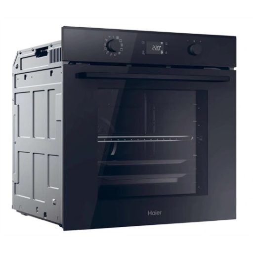 Haier_H6_ID23B4HTB_beepitheto_elektromos_suto-i1069165