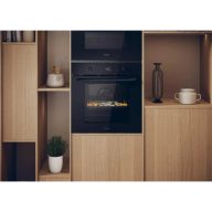 Haier_H6_ID23B4HTB_beepitheto_elektromos_suto-i1069169