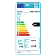 Haier_H6_ID23B4HTB_beepitheto_elektromos_suto-i1069169