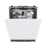 Haier_XS_6B1M3PB_beepitheto_mosogatogep-i1069220