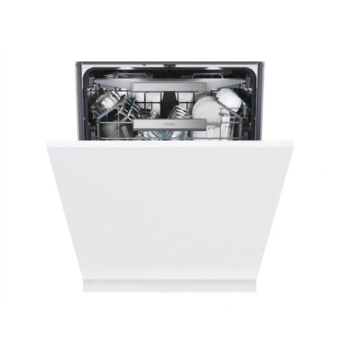 Haier_XS_6B1M3PB_beepitheto_mosogatogep-i1069208