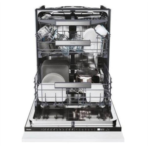 Haier_XS_6B1M3PB_beepitheto_mosogatogep-i1069212