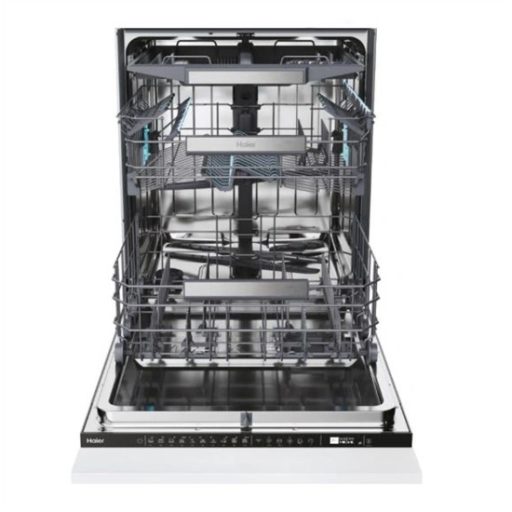 Haier_XS_6B1M3PB_beepitheto_mosogatogep-i1069208