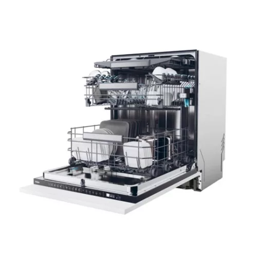 Haier_XS_6B1M3PB_beepitheto_mosogatogep-i1069204