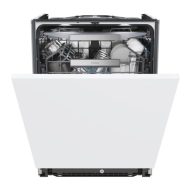 Haier_XS_4A4M3PB1_beepitheto_mosogatogep-i1069264