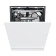 Haier_XS_4A4M3PB1_beepitheto_mosogatogep-i1069264