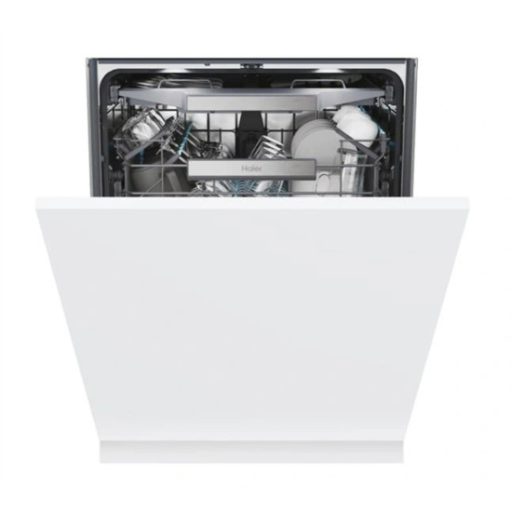 Haier_XS_4A4M3PB1_beepitheto_mosogatogep-i1069260