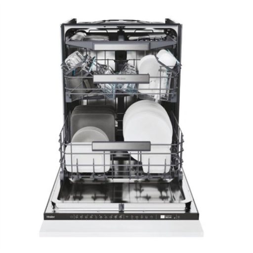 Haier_XS_4A4M3PB1_beepitheto_mosogatogep-i1069256