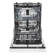 Haier_XS_4A4M3PB1_beepitheto_mosogatogep-i1069264