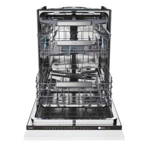 Haier_XS_4A4M3PB1_beepitheto_mosogatogep-i1069252