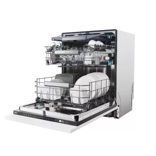 Haier_XS_4A4M3PB1_beepitheto_mosogatogep-i1069248