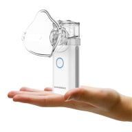 Vivamax_BR-MN199_inhalator-i1069288