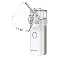 Vivamax_BR-MN199_inhalator-i1069288