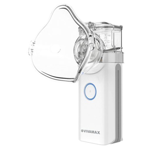 Vivamax_BR-MN199_inhalator-i1069284