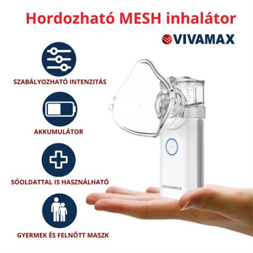 Vivamax_BR-MN199_inhalator-i1069280