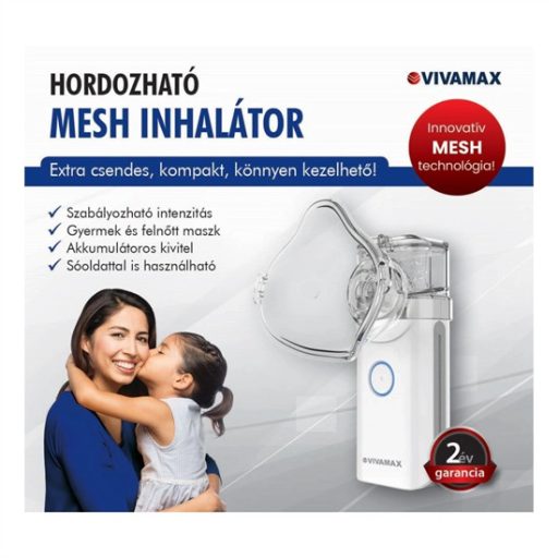 Vivamax_BR-MN199_inhalator-i1069276