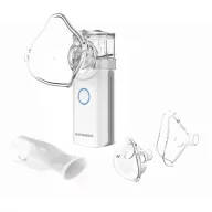 Vivamax_BR-MN199_inhalator-i1069288