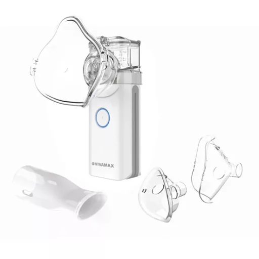 Vivamax_BR-MN199_inhalator-i1069272