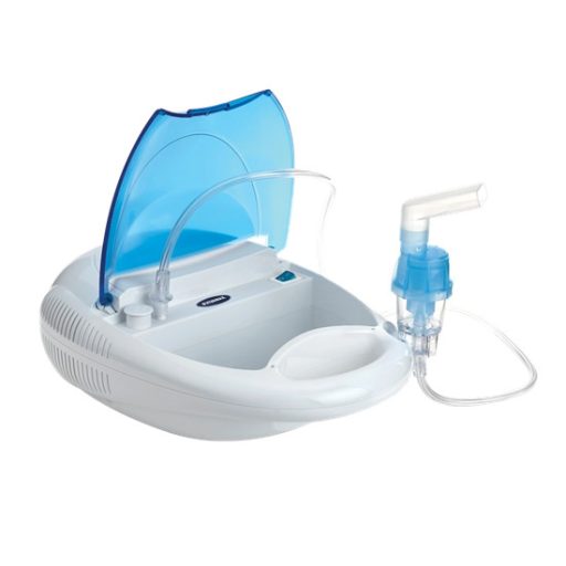 Vivamax_BR-CN003_kompresszoros_inhalator_tarolo_rekesszel-i1069339