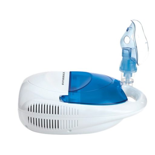 Vivamax_BR-CN003_kompresszoros_inhalator_tarolo_rekesszel-i1069335