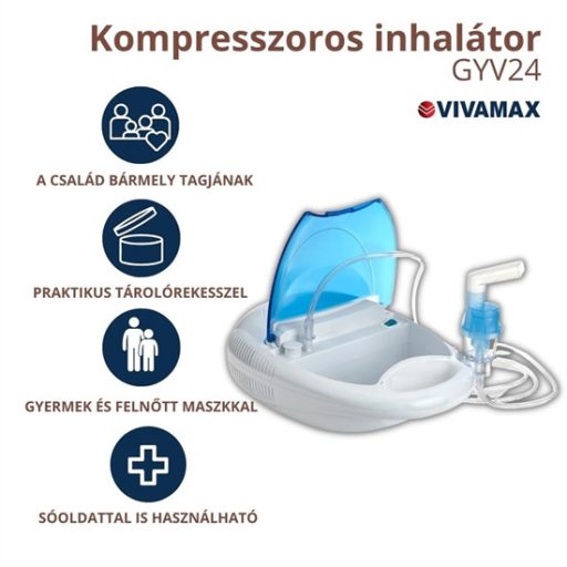 Vivamax_BR-CN003_kompresszoros_inhalator_tarolo_rekesszel-i1069331